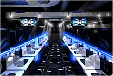 ꡼ No.005Υͥ / DellθʤɤΥ٥Ȥб緿ڡոΥե˥ץ󡣡ALIENWARE Auroraפ40Ƴ