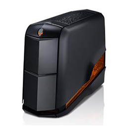 ���������꡼ No.002�Υ���ͥ������ / Dell��4.1GHzư���i7-3820����ܤ���ALIENWARE Aurora�����ȯ��