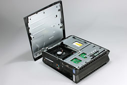 ꡼ No.012 | PRۡXboxɤξPCALIENWARE X51״˶ĤϤʤä