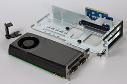 ꡼ No.015 | PRۡXboxɤξPCALIENWARE X51״˶ĤϤʤä