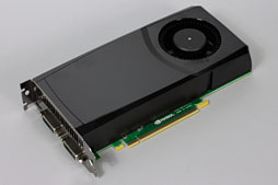 ꡼ No.017 | PRۡXboxɤξPCALIENWARE X51״˶ĤϤʤä