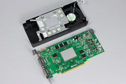 ꡼ No.019 | PRۡXboxɤξPCALIENWARE X51״˶ĤϤʤä