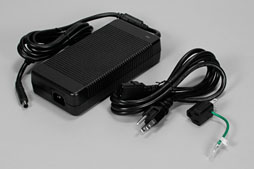 ꡼ No.020 | PRۡXboxɤξPCALIENWARE X51״˶ĤϤʤä