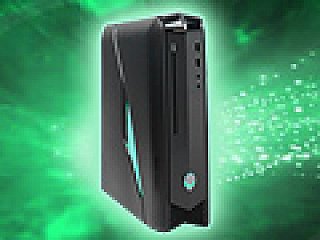 Xbox風”で話題の小型ゲームPC「ALIENWARE X51」完全解剖。こいつはただ Xbox風”で話題の小型ゲームPC「ALIENWARE X51」完全解剖。こいつはただ
