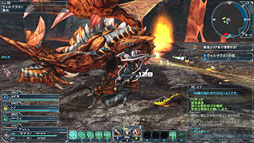 画像ギャラリー No.002のサムネイル画像 / 【PR】「ファンタシースターオンライン2」にはこれだ! 7万円台から手に入る超小型PC「ALIENWARE X51」が最適な理由