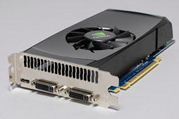 画像ギャラリー No.006のサムネイル画像 / 【PR】「ファンタシースターオンライン2」にはこれだ! 7万円台から手に入る超小型PC「ALIENWARE X51」が最適な理由