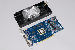 画像ギャラリー No.007のサムネイル画像 / 【PR】「ファンタシースターオンライン2」にはこれだ! 7万円台から手に入る超小型PC「ALIENWARE X51」が最適な理由