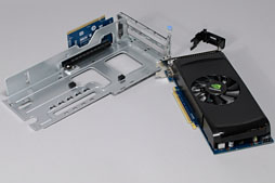 画像ギャラリー No.014のサムネイル画像 / 【PR】「ファンタシースターオンライン2」にはこれだ! 7万円台から手に入る超小型PC「ALIENWARE X51」が最適な理由