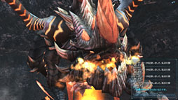 画像ギャラリー No.020のサムネイル画像 / 【PR】「ファンタシースターオンライン2」にはこれだ! 7万円台から手に入る超小型PC「ALIENWARE X51」が最適な理由