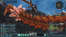 画像ギャラリー No.021のサムネイル画像 / 【PR】「ファンタシースターオンライン2」にはこれだ! 7万円台から手に入る超小型PC「ALIENWARE X51」が最適な理由