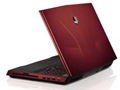 ALIENWARE����M14x�ס�M17x�ס�M18x�ס�X51�פΥ��ڥå���쿷����Kepler�פ��Ivy Bridge����ܥ�ǥ���о�