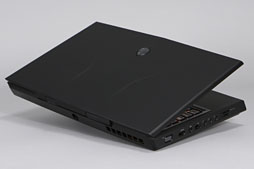 PR2ΡALIENWARE M14xо졣ۤ꾮ܳɤϡIvy BridgeKeplerܤǤޤǿʲ 