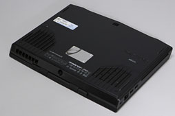 ꡼ No.006 | PR2ΡALIENWARE M14xо졣ۤ꾮ܳɤϡIvy BridgeKeplerܤǤޤǿʲ 