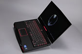 ꡼ No.011 | PR2ΡALIENWARE M14xо졣ۤ꾮ܳɤϡIvy BridgeKeplerܤǤޤǿʲ 