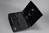 ꡼ No.012 | PR2ΡALIENWARE M14xо졣ۤ꾮ܳɤϡIvy BridgeKeplerܤǤޤǿʲ 