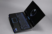 ꡼ No.013 | PR2ΡALIENWARE M14xо졣ۤ꾮ܳɤϡIvy BridgeKeplerܤǤޤǿʲ 