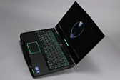 ꡼ No.014 | PR2ΡALIENWARE M14xо졣ۤ꾮ܳɤϡIvy BridgeKeplerܤǤޤǿʲ 