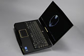 ꡼ No.015 | PR2ΡALIENWARE M14xо졣ۤ꾮ܳɤϡIvy BridgeKeplerܤǤޤǿʲ 