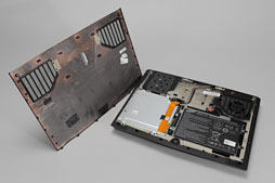 ꡼ No.027 | PR2ΡALIENWARE M14xо졣ۤ꾮ܳɤϡIvy BridgeKeplerܤǤޤǿʲ 