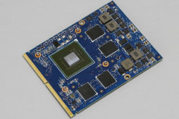 ꡼ No.010 | PR۲⤢ʤäΡPC4ALIENWARE M17xפΰŪʴ٤˹