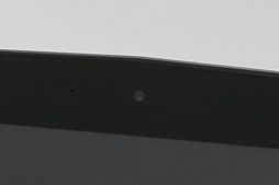 ꡼ No.017 | PR۲⤢ʤäΡPC4ALIENWARE M17xפΰŪʴ٤˹