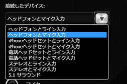 ꡼ No.018 | PR۲⤢ʤäΡPC4ALIENWARE M17xפΰŪʴ٤˹