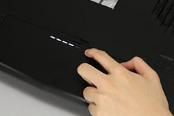 ꡼ No.024 | PR۲⤢ʤäΡPC4ALIENWARE M17xפΰŪʴ٤˹