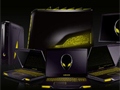 ALIENWARE��TGS 2012�ǳ��Ť���륲�������θ���PC�˺��ѡ�TGS��������åȤΥץ쥼��ȴ���