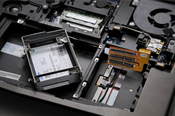 ꡼ No.007 | PRۡALIENWARE M18xפκ®˿1ڡ2ǥGTX 680ܤΥǥȥåPC®ä