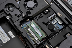 ꡼ No.008 | PRۡALIENWARE M18xפκ®˿1ڡ2ǥGTX 680ܤΥǥȥåPC®ä