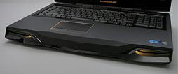 ꡼ No.011 | PRۡALIENWARE M18xפκ®˿1ڡ2ǥGTX 680ܤΥǥȥåPC®ä