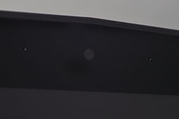 ꡼ No.013 | PRۡALIENWARE M18xפκ®˿1ڡ2ǥGTX 680ܤΥǥȥåPC®ä