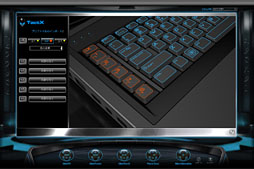 ꡼ No.017 | PRۡALIENWARE M18xפκ®˿1ڡ2ǥGTX 680ܤΥǥȥåPC®ä