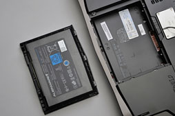 ꡼ No.019 | PRۡALIENWARE M18xפκ®˿1ڡ2ǥGTX 680ܤΥǥȥåPC®ä