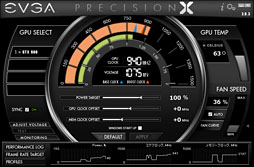 画像ギャラリー No.011のサムネイル画像 / 【PR】超小型なのに超高速。「ALIENWARE X51」の2012年秋モデルはスリムデスクトップPCの常識を変える