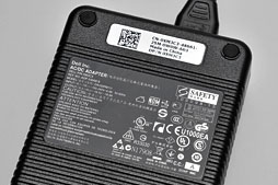 画像ギャラリー No.015のサムネイル画像 / 【PR】超小型なのに超高速。「ALIENWARE X51」の2012年秋モデルはスリムデスクトップPCの常識を変える