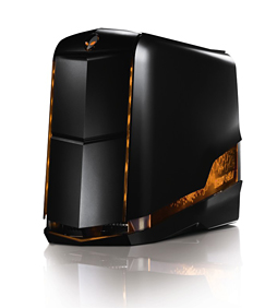 ���������꡼ No.001�Υ���ͥ������ / OS��Windows 8����Ѥ���ALIENWARE�ν��ߥ�ǥ��15���郎�о�