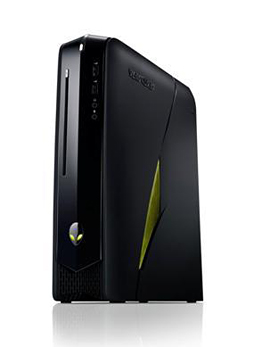 ���������꡼ No.003�Υ���ͥ������ / OS��Windows 8����Ѥ���ALIENWARE�ν��ߥ�ǥ��15���郎�о�