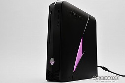 ꡼ No.002 | PRFPSץ쥤䡼ζ̣줬ALIENWAREο͵ȥǻѤǤץ쥼 