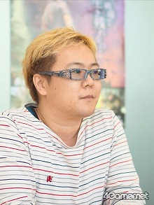 ꡼ No.004Υͥ / PRFPSץ쥤䡼ζ̣줬ALIENWAREο͵ȥǻѤǤץ쥼 