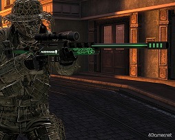 ꡼ No.009 | PRFPSץ쥤䡼ζ̣줬ALIENWAREο͵ȥǻѤǤץ쥼 