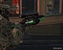 ꡼ No.010 | PRFPSץ쥤䡼ζ̣줬ALIENWAREο͵ȥǻѤǤץ쥼 