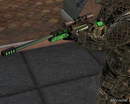 ꡼ No.011 | PRFPSץ쥤䡼ζ̣줬ALIENWAREο͵ȥǻѤǤץ쥼 