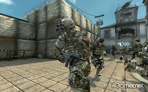 ꡼ No.015 | PRFPSץ쥤䡼ζ̣줬ALIENWAREο͵ȥǻѤǤץ쥼 