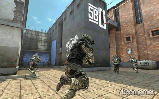 ꡼ No.016 | PRFPSץ쥤䡼ζ̣줬ALIENWAREο͵ȥǻѤǤץ쥼 