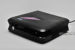 ꡼ No.019 | PRFPSץ쥤䡼ζ̣줬ALIENWAREο͵ȥǻѤǤץ쥼 