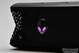 ꡼ No.020 | PRFPSץ쥤䡼ζ̣줬ALIENWAREο͵ȥǻѤǤץ쥼 