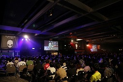 ꡼ No.024 | PRFPSץ쥤䡼ζ̣줬ALIENWAREο͵ȥǻѤǤץ쥼 