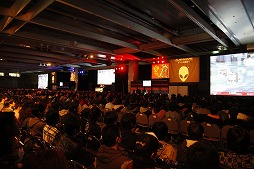 ꡼ No.025 | PRFPSץ쥤䡼ζ̣줬ALIENWAREο͵ȥǻѤǤץ쥼 