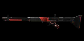 画像ギャラリー No.005のサムネイル画像 / ALIENWARE,特典アイテムの付いた「AVA」推奨PCのWindows 8版を発売